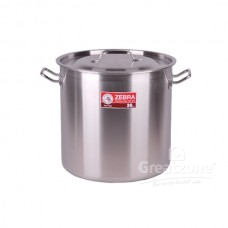 36CM STOCK POT Z171-036