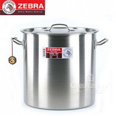 40CM STOCK POT Z171-040