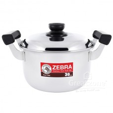 30CM SAUCE POT - CARRY Z160-379