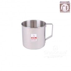 11CM MUG Z110-011