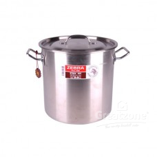 26CM STOCK POT Z171-026