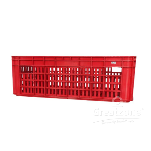 Industrial & Poultry Container