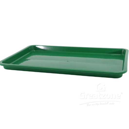 Poultry Tray