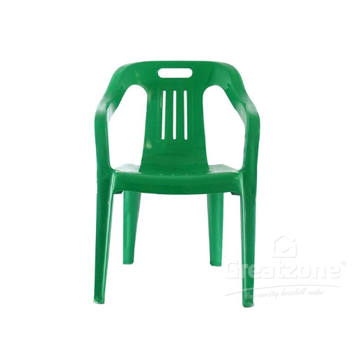 Arm Chair