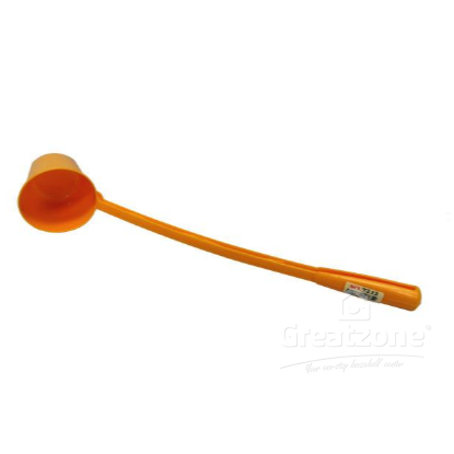 33cm Water Ladle