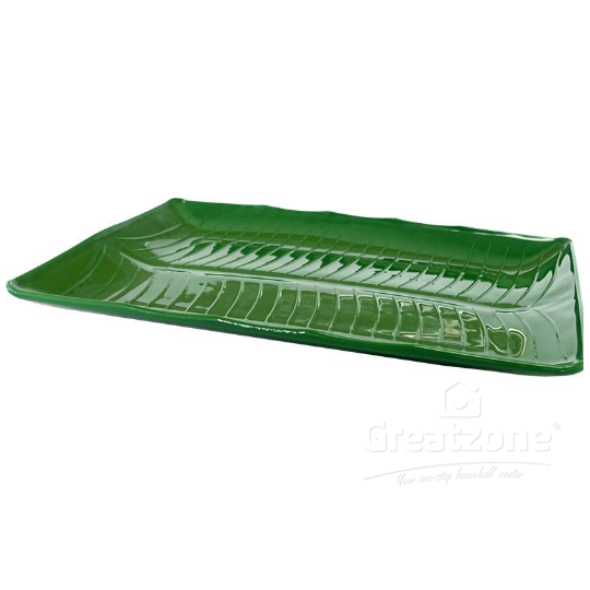 Banana Leaf (P.P)