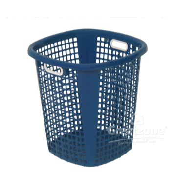 LAUNDRY BASKET