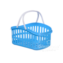 MINI BASKET