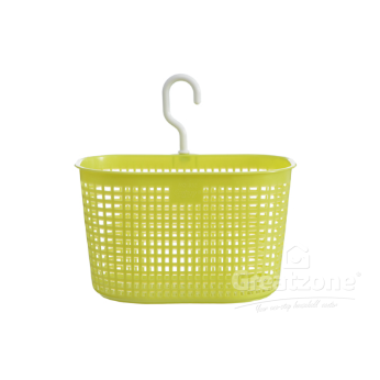 MINI BASKET