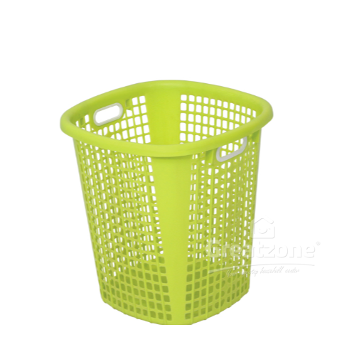 LAUNDRY BASKET