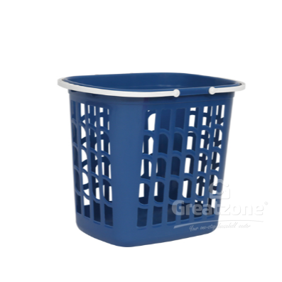 LAUNDRY BASKET