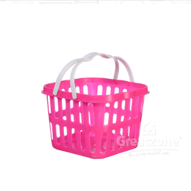 MINI BASKET