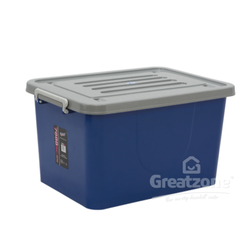 STORAGE BOX 33L