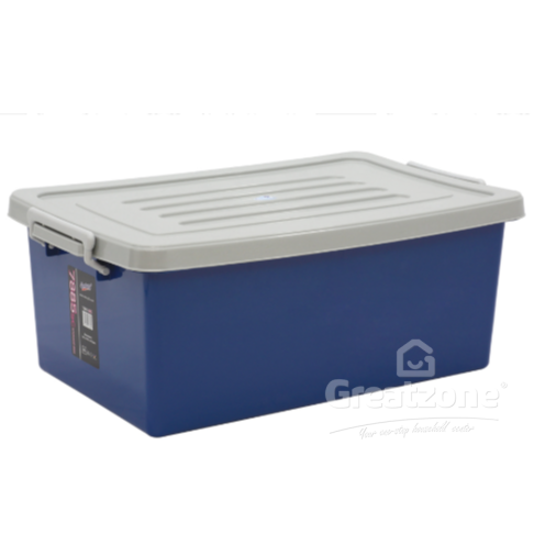 STORAGE BOX 32L