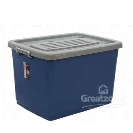 STORAGE BOX 155L