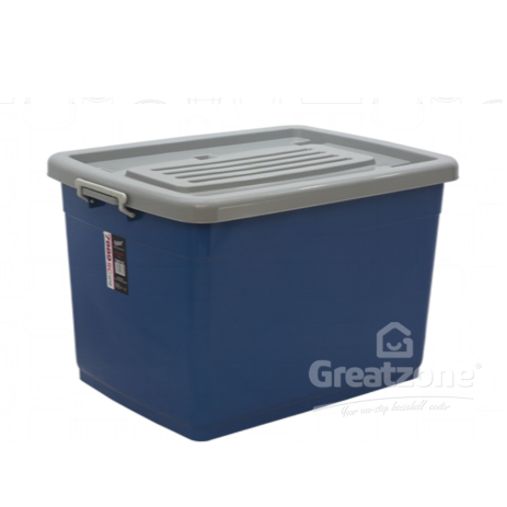 STORAGE BOX 12L