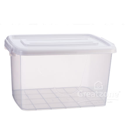 STORAGE BOX 25L