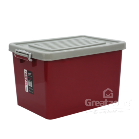 STORAGE BOX 50L