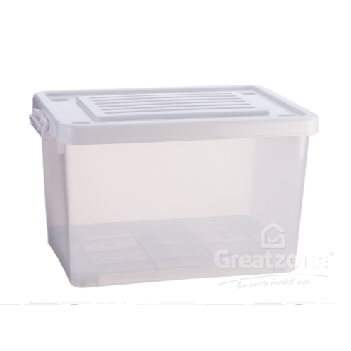 STORAGE BOX 50L