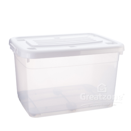 STORAGE BOX 80L