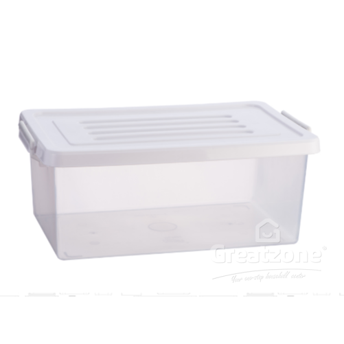 STORAGE BOX 35L