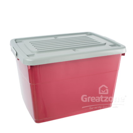 STORAGE BOX 115L