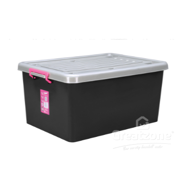 STORAGE BOX 63L