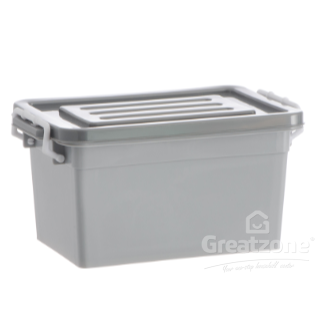 2L MINI STORAGE BOX