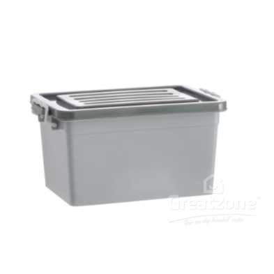 3.5L MINI STORAGE BOX