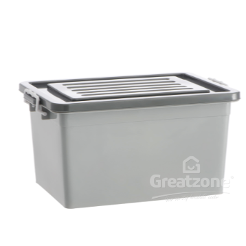 7L MINI STORAGE BOX