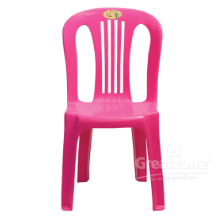 CHILDREN CHAIR