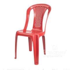 DINNER CHAIR