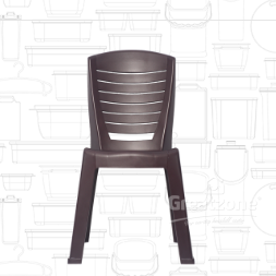 DINNER CHAIR