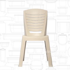 DINNER CHAIR