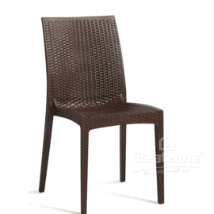 PREMIUM CHAIR SC