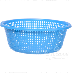 RD COLANDER 12"