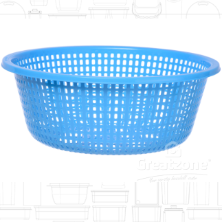 RD COLANDER 16"