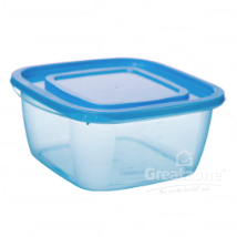 FOOD CONTAINER 1L