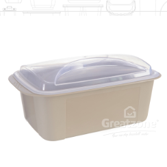 MULTI PURPOSE CONTAINER 3.5L