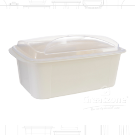 MULTI PURPOSE CONTAINER 6.5L