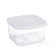 FOOD CONTAINER 0.2L