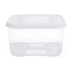 FOOD CONTAINER 0.65L