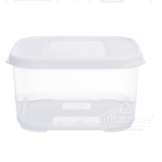 FOOD CONTAINER 1.0L