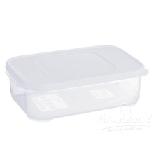 FOOD CONTAINER 0.15L