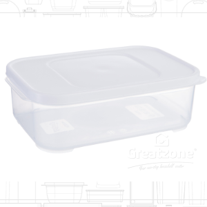 FOOD CONTAINER 1.0L