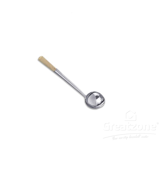 Stainless Steel ladle