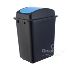 DUSTBIN 40L