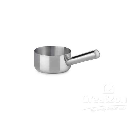 Stainless Steel Water Scoop