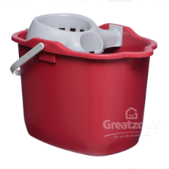 MOPPING PAIL 17.5L