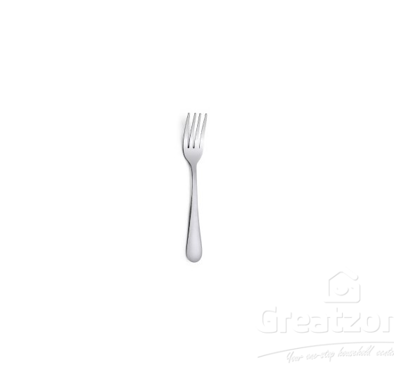 Tea Fork